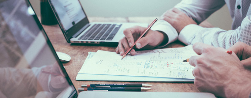 Maximising your Website for Sales